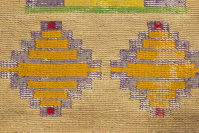 Plateau%20artist%2C%20%3Cb%3E%3Ci%3E%20Bag%3C%2Fi%3E%3C%2Fb%3E%2C%20ca.%201910%2C%20wool%2C%20yarn%2C%20velvet%2C%20and%20cornhusk%2C%20Gift%20in%20memory%20of%20Isaac%20M.%20Bates%20by%20his%20children%20and%20grandchildren%2C%20no%20known%20copyright%20restrictions%2C%2084.3.10